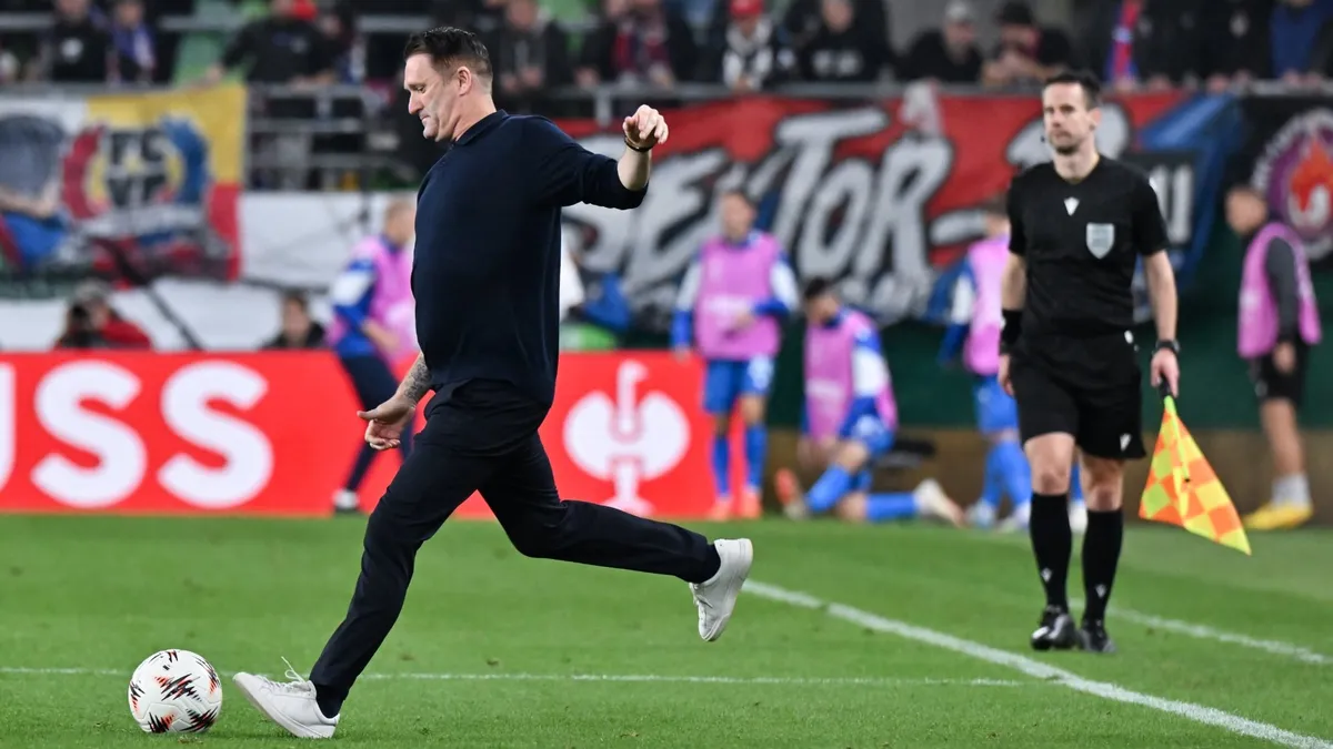 Robbie Keane: Büszke vagyok arra, ahogy a csapat reagált a kialakult helyzetre