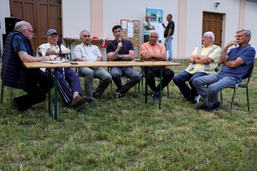 A képhez tartozó alt jellemző üres; 20250609_2033_SZM-1024x682.jpg a fájlnév