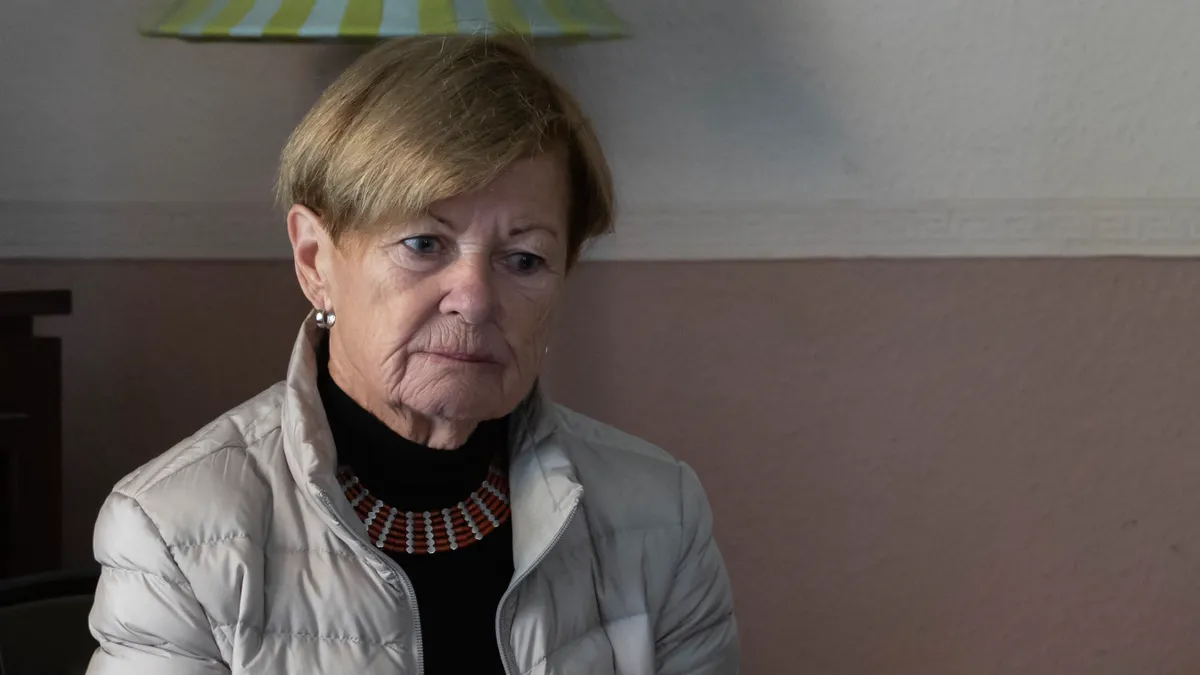 Törőcsik András testvére: Nemtelen viselkedés visszaélni egy halott emlékével