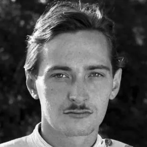 Sákovits József