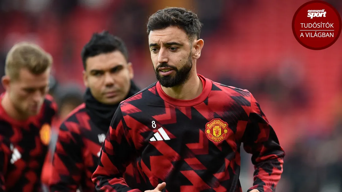 PL: Liverpool–Manchester United