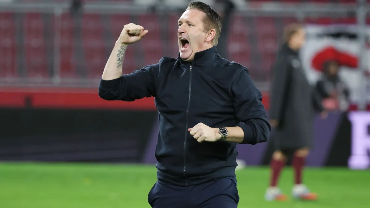 Robbie Keane: Többek között azért kapom a fizetésemet, hogy megtaláljam az ellenfél gyenge pontjait