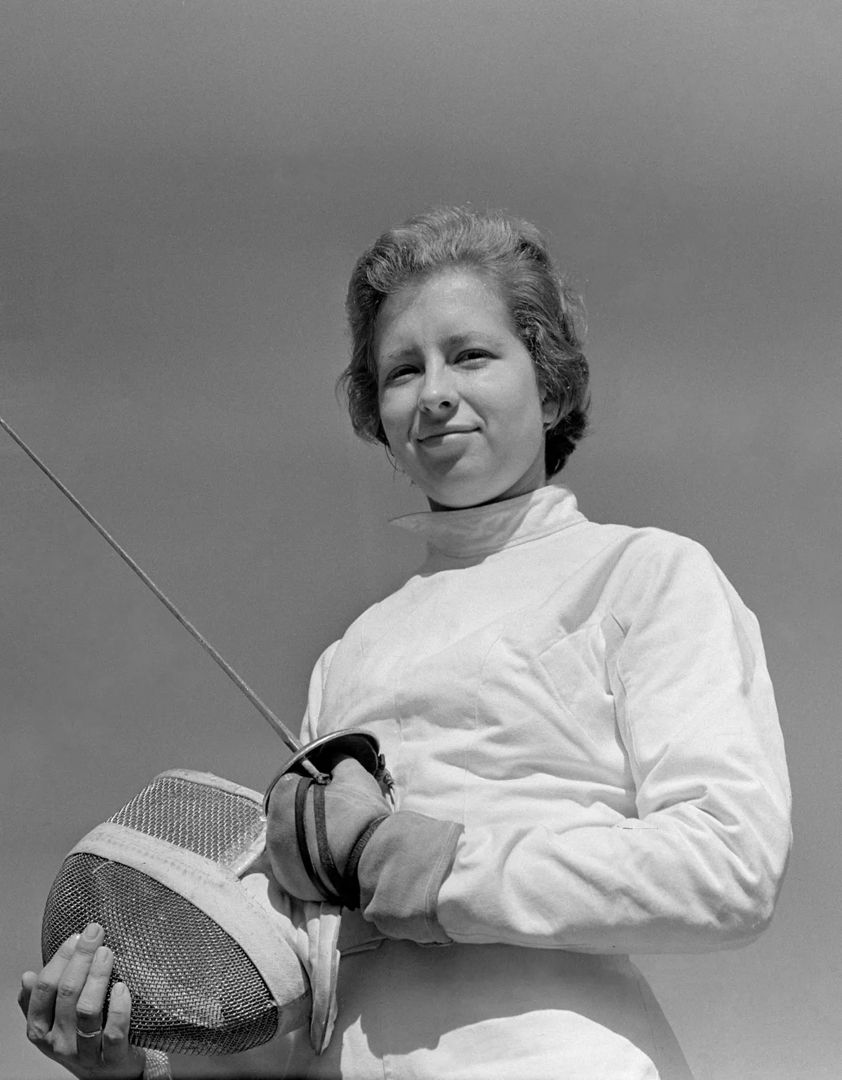 REJTÕ Ildikó