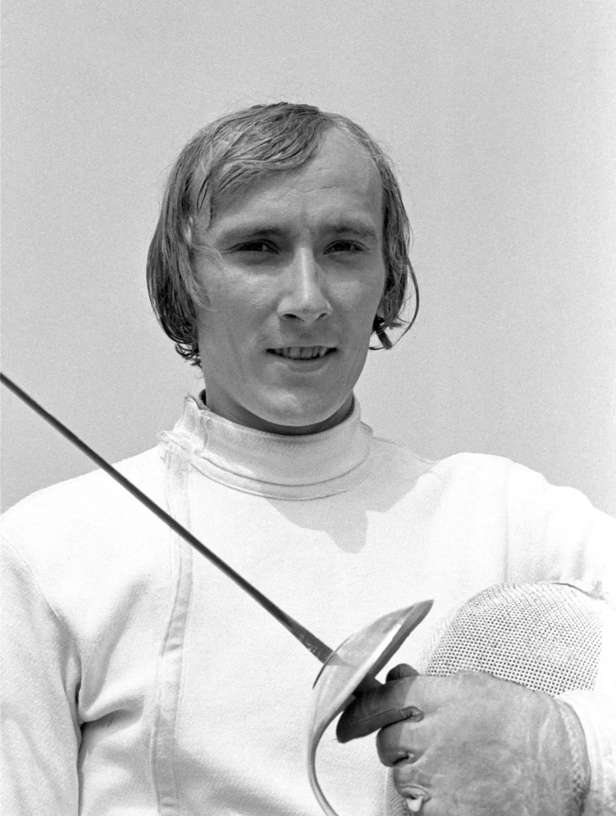 GEDÕVÁRI Imre