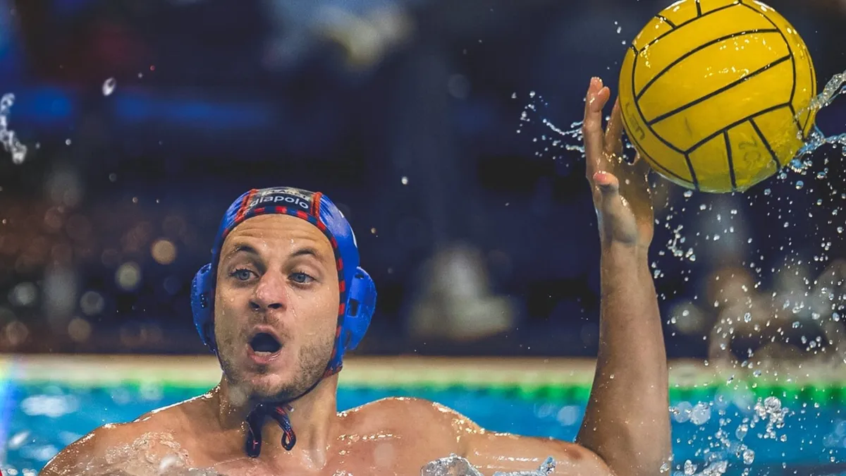 Megizzadt, de győzött a Radnicski a Vasas ellen