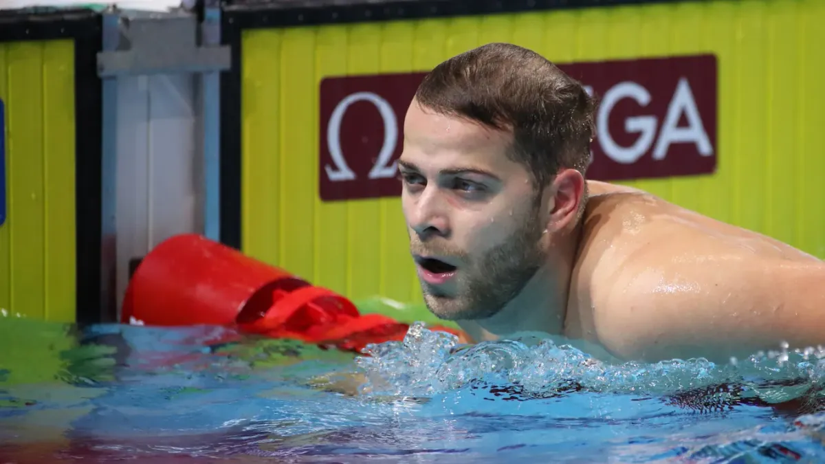 A Svájci Legfelsőbb Bíróság elutasította Kenderesi Tamás kérelmét