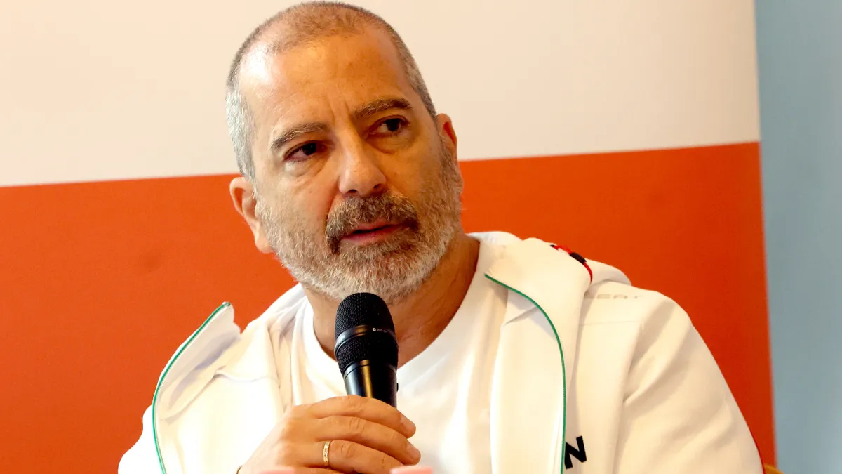 Bánhidi Ákos: Megint bizonyítottunk!