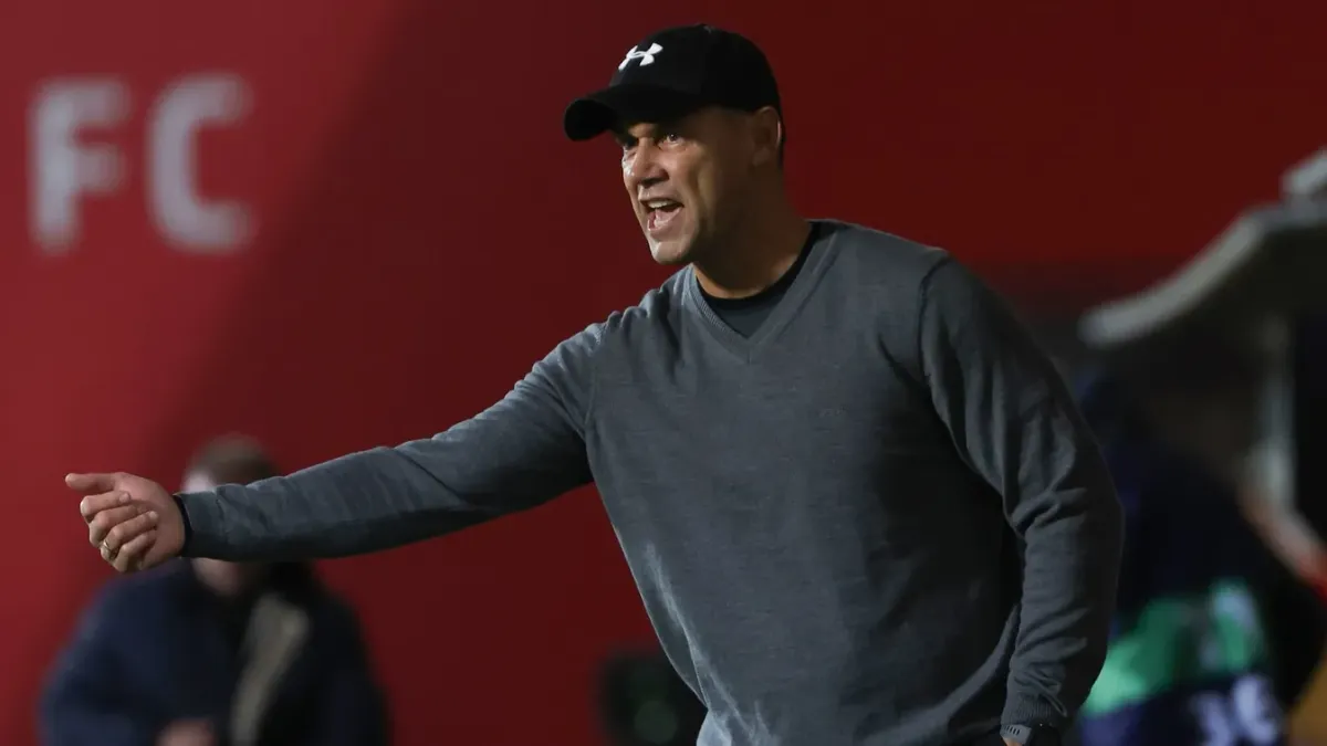 NB I: Nyíregyháza–Puskás Akadémia