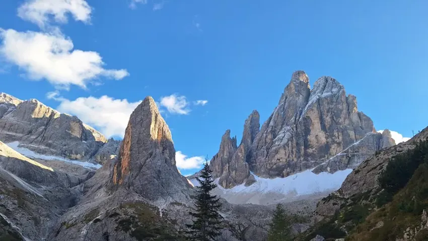 Fotók: Csillag Péter