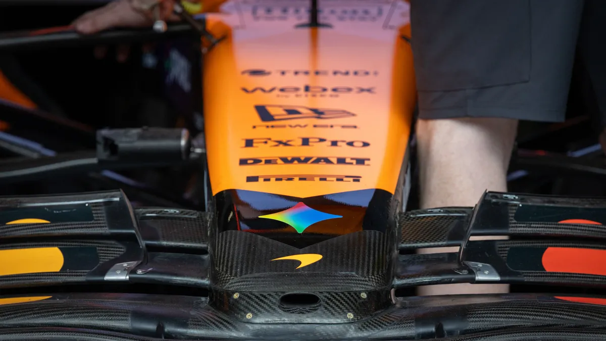 Sao Pauló-i Nagydíj, szabadedzés