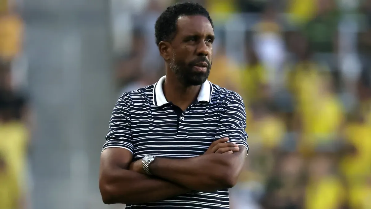 Gazdag Dániel csapatának edzője veszi át a Celtic irányítását – sajtóhír