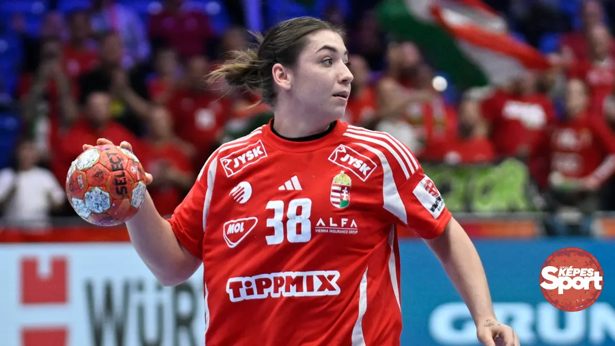 Ők lehetnek a női kézi-vb csillagai