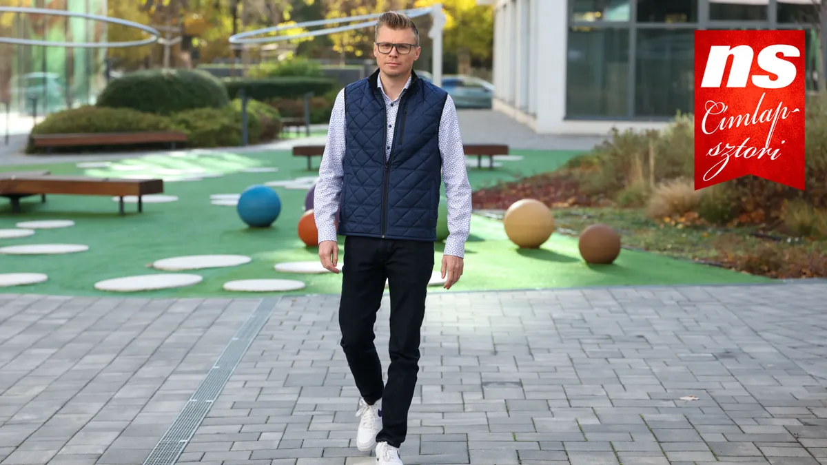 Erling Haaland egyik titka a hatezer kalóriányi szuperétel