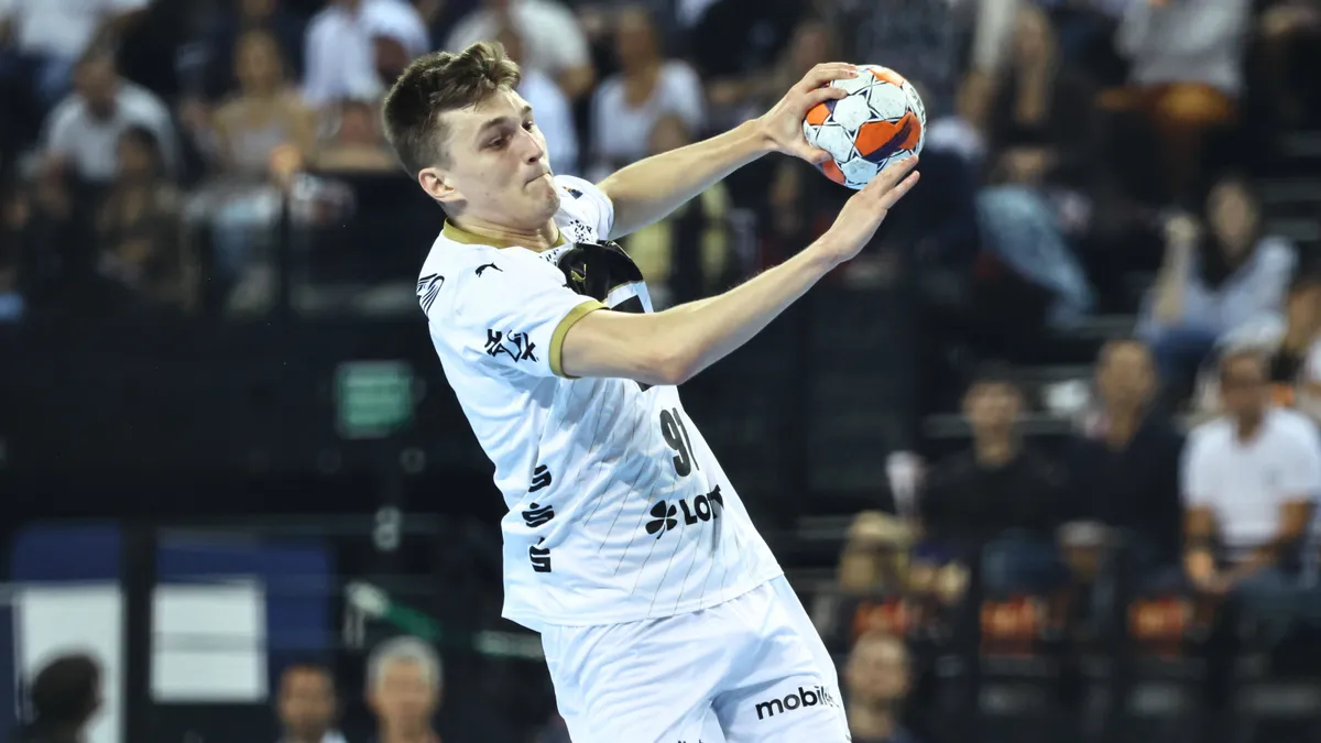 Imre Bence állítja, nem egyezett meg a Veszprémmel