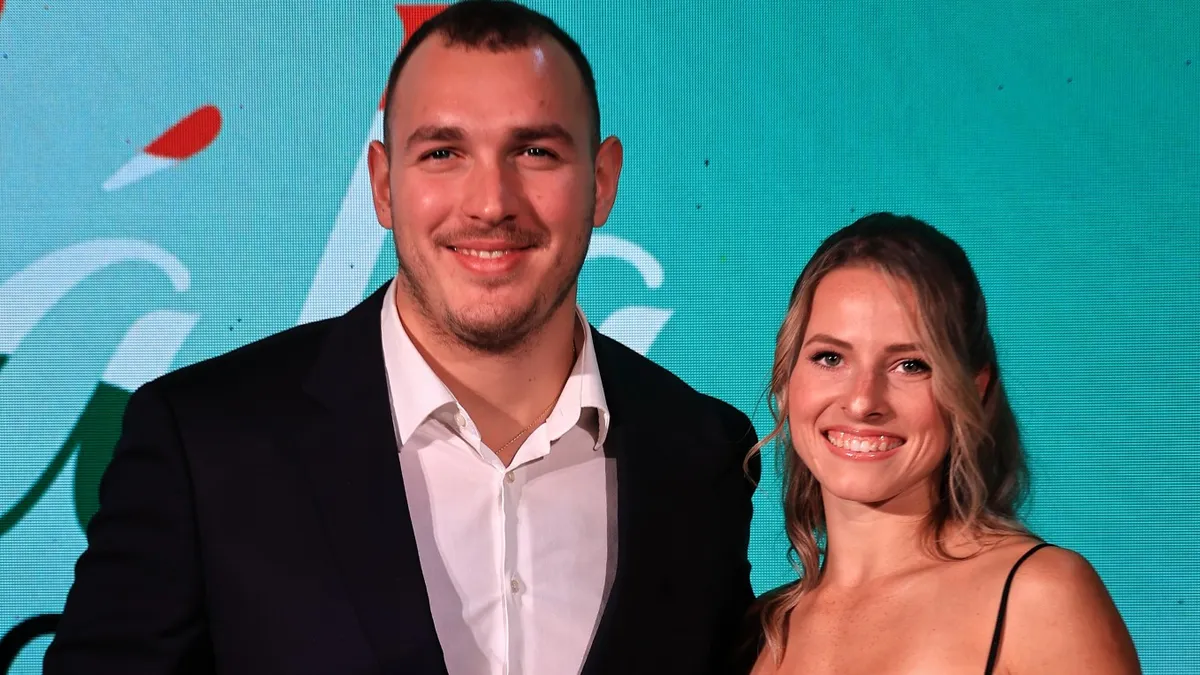 Takács Boglárka és Halász Bence az év legjobb atlétája