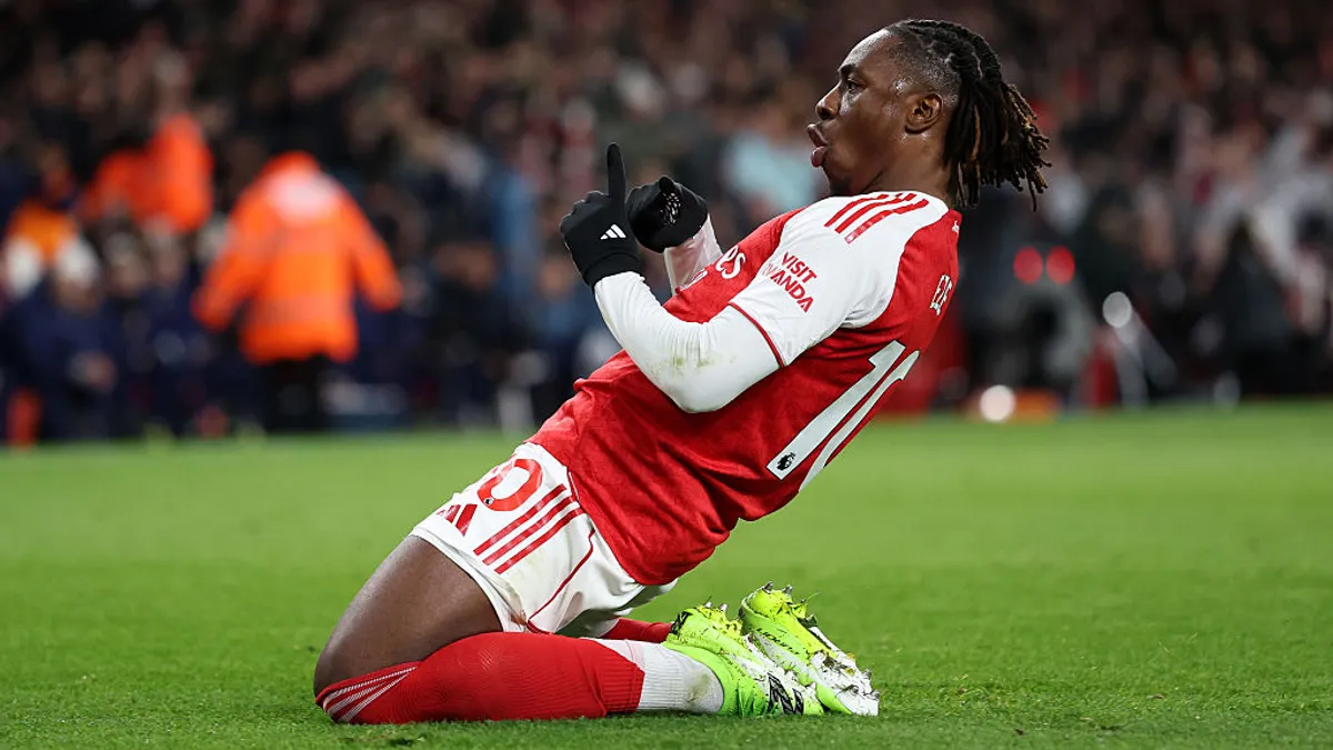 „Ki az az Eze?” – nem öregedett jól Thomas Frank pénteki mondata