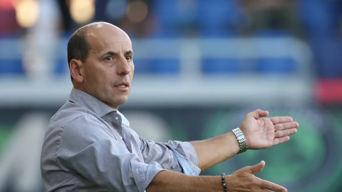 Szabó István: Nem vagyok fáradt, dúl bennem az energia, dolgozni akarok