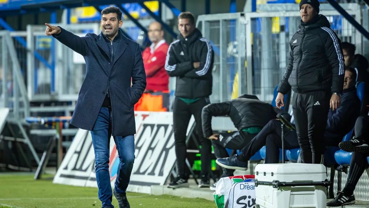 A magyar U19-es válogatott kikapott a franciáktól, de kevesebb sárga lapja miatt továbbjutott