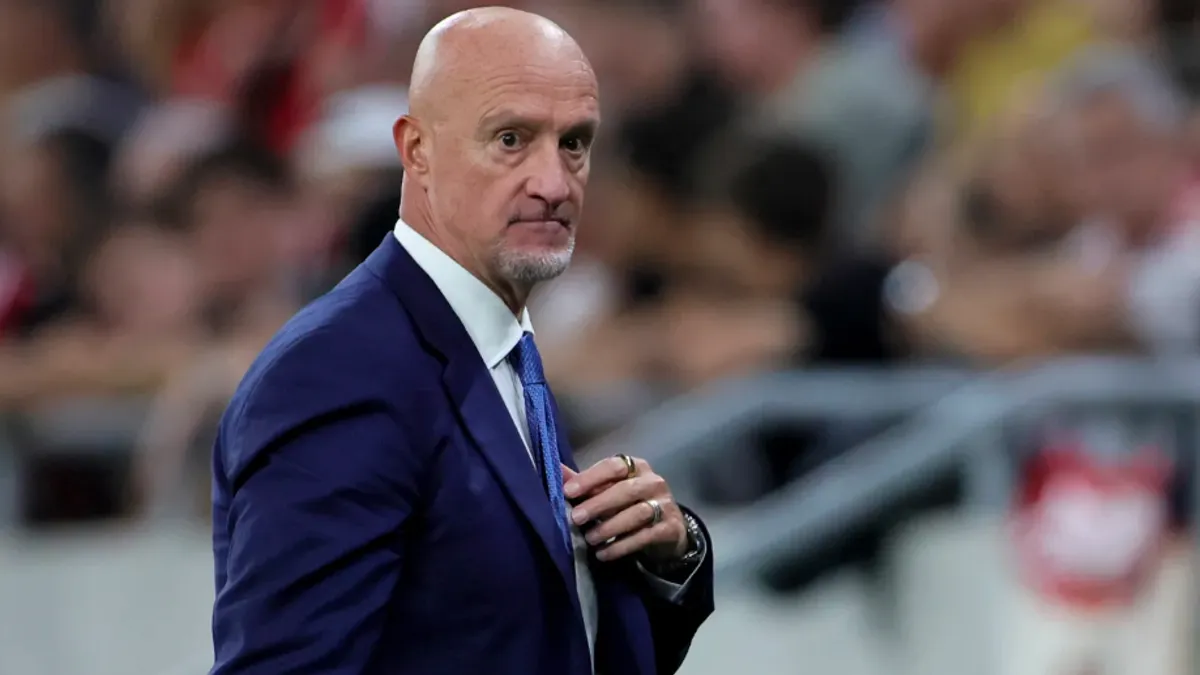 Akár a jövő héten eldőlhet Marco Rossi sorsa – sajtóhír