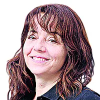 Kovács Erika (Belgrád)