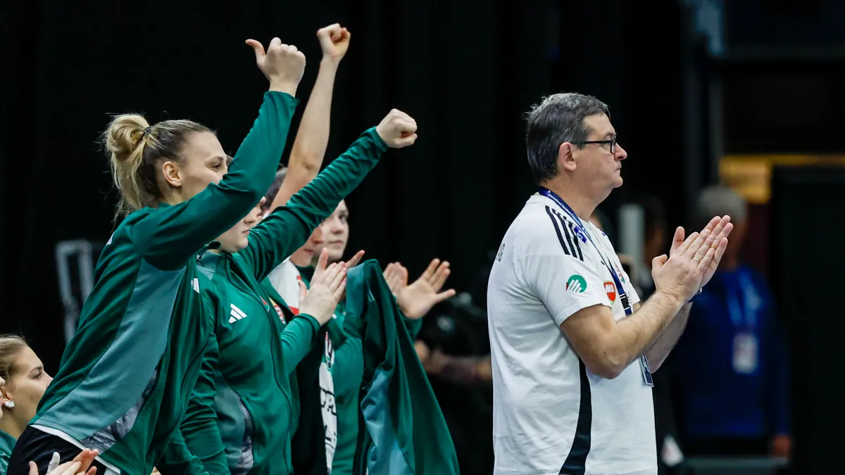 Golovin Vlagyimir: Inkább gólokat akartunk lőni, és semmi mással nem foglalkozni