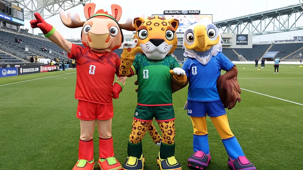 Vb 2026: közel kétmillió jegy talált gazdára az első két körben