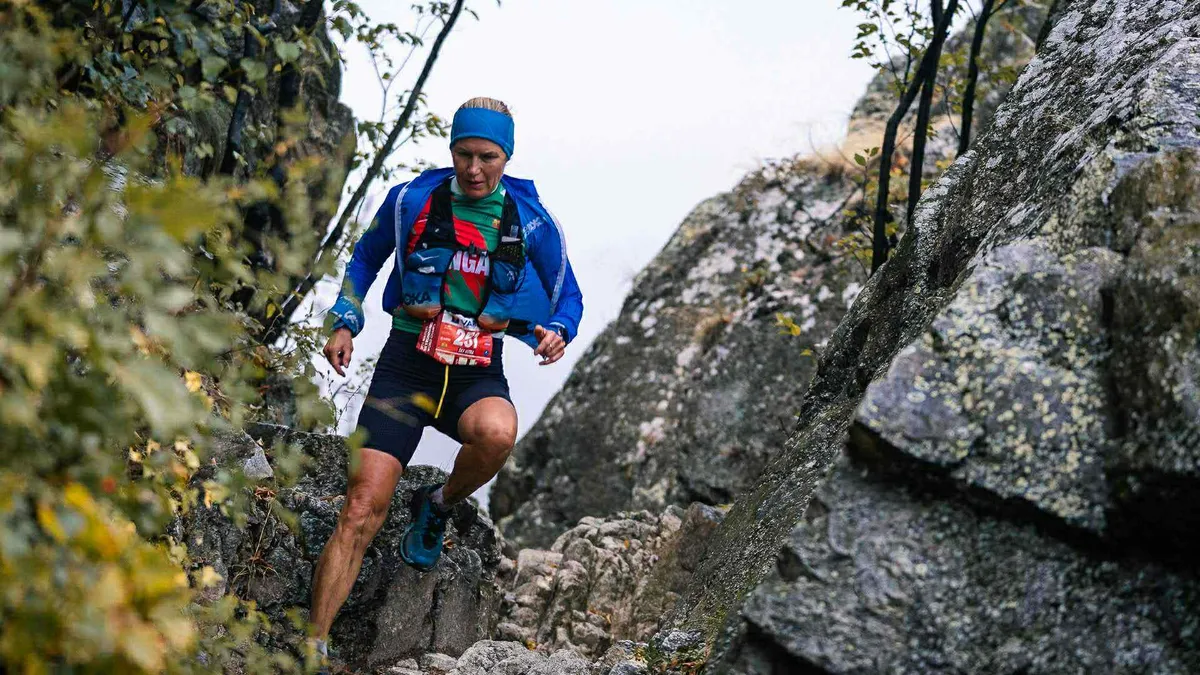 Nagy fölénnyel győzött, megvédte világbajnoki címét