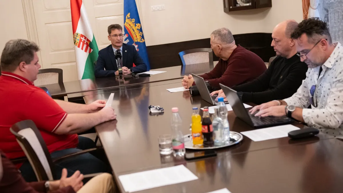 Vidi-jövő: évi egymilliárd forintos garancia kell!