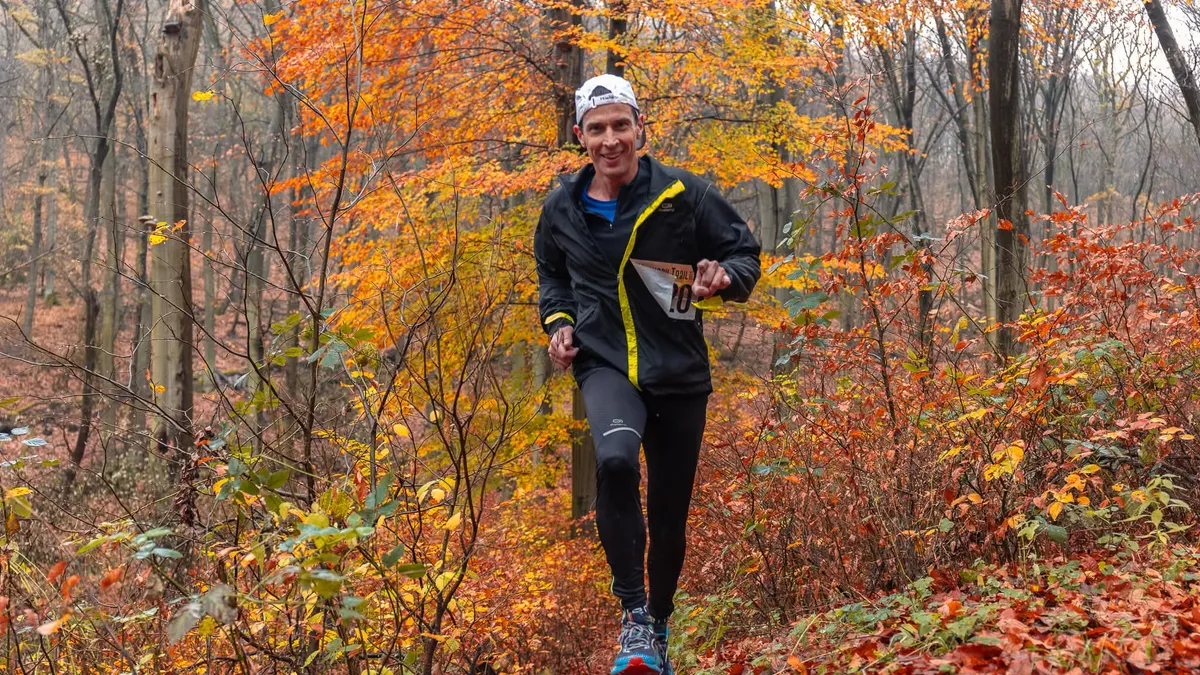 Szoros volt a hajrá, de Kovács Gáspár győzött a hazai terepen