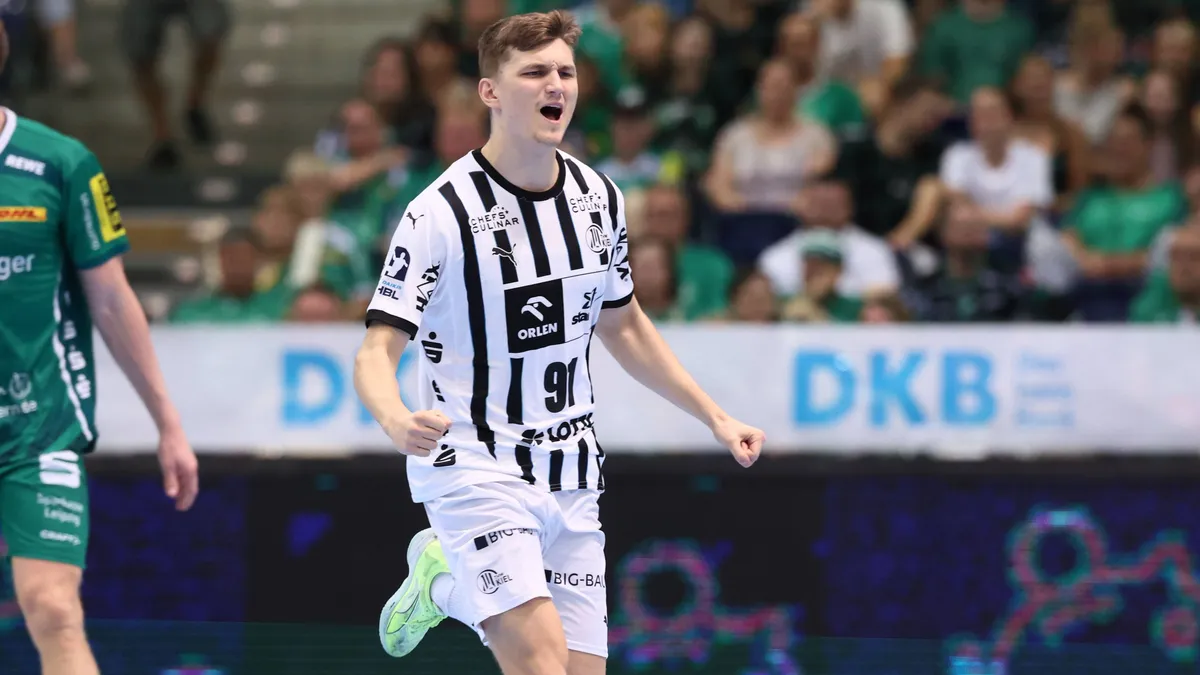 Imre Bence megegyezett a Veszprémmel – sajtóhír