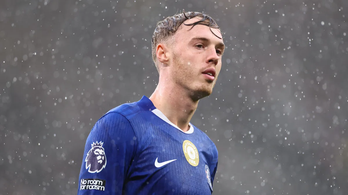 Otthonában sérült meg a Chelsea sztárja, nem játszik a Barca és az Arsenal ellen