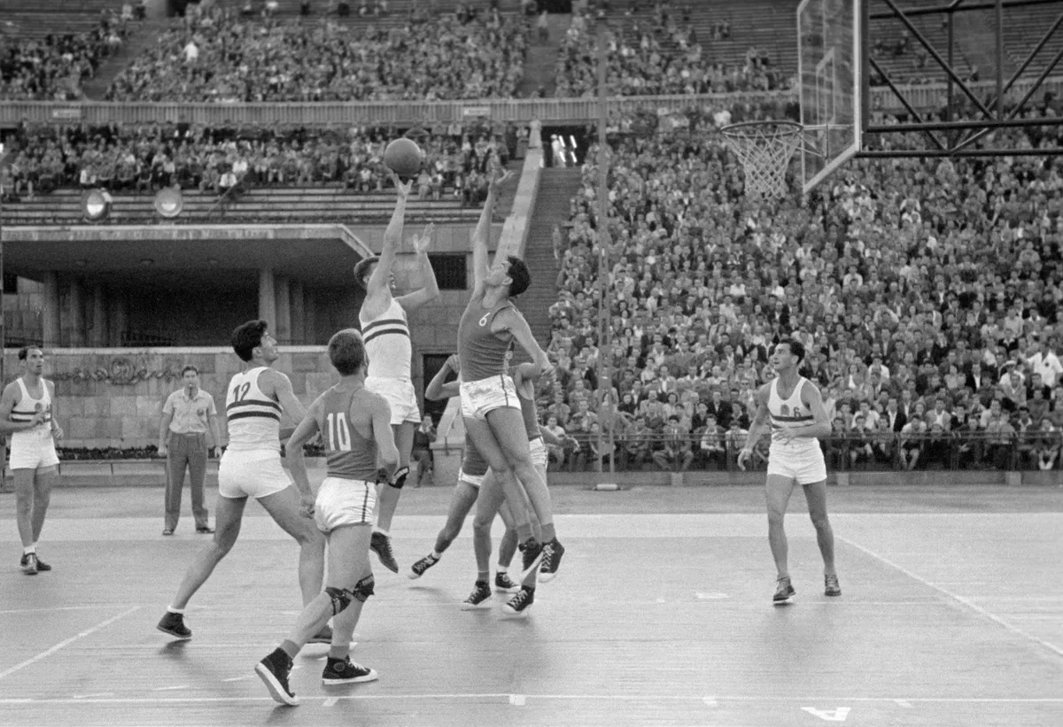 Cselkó Tibor; Bencze János; Greminger János; Zsíros Tibor