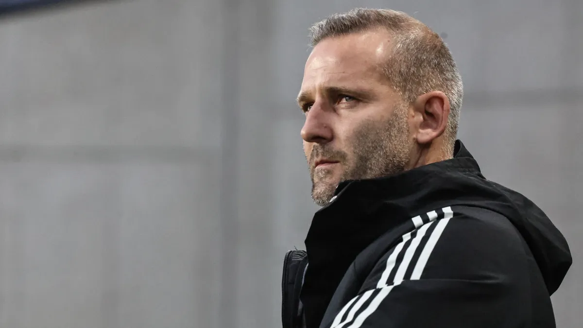 Feröer elleni győzelemmel hangolt az Eb-selejtezőre az U21-es válogatott