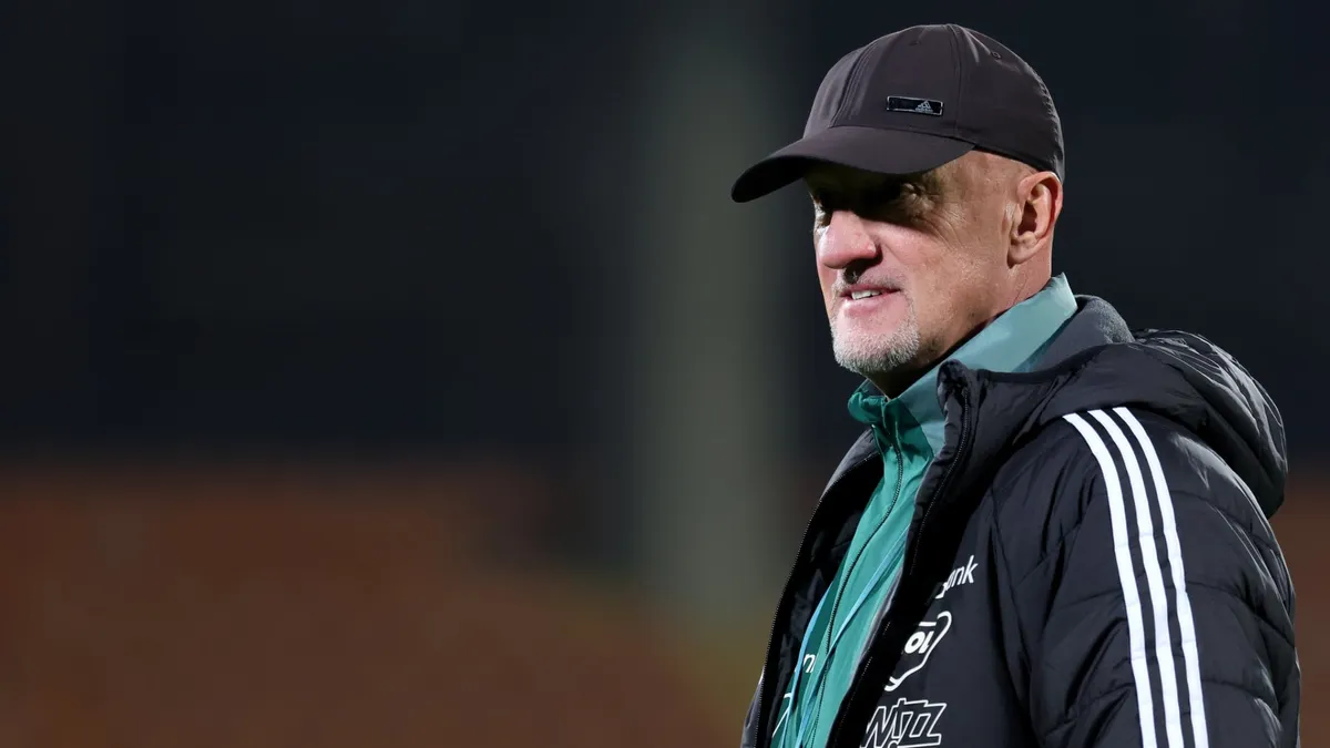 Vb-selejtező: Örményország–Magyarország