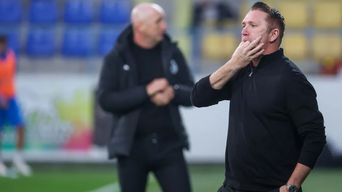 Robbie Keane: A Fradi ellen mindenki úgy hajt, mint az őrült...