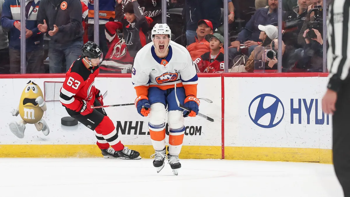 NHL: hosszabbítások és gólzáporok játéknapja