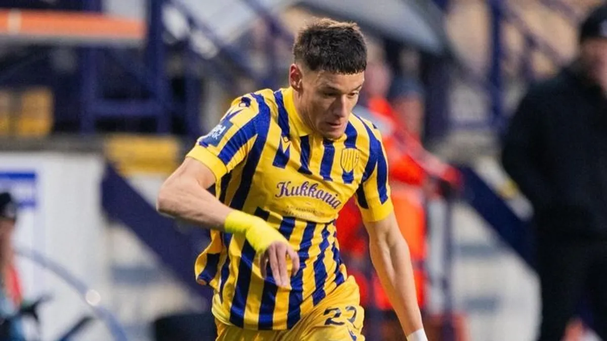 Redzic Damir a vb-selejtezők előtt: Nagyon várom az összetartást, jó érzésekkel készülök