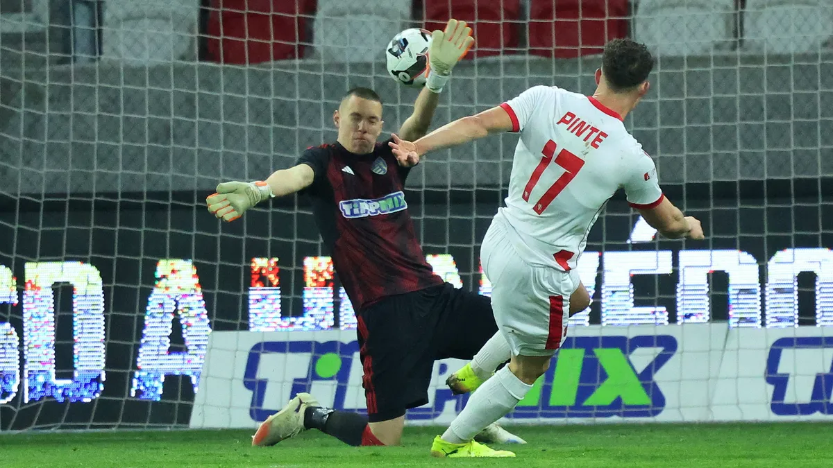 MK: Budapest Honvéd–ESMTK