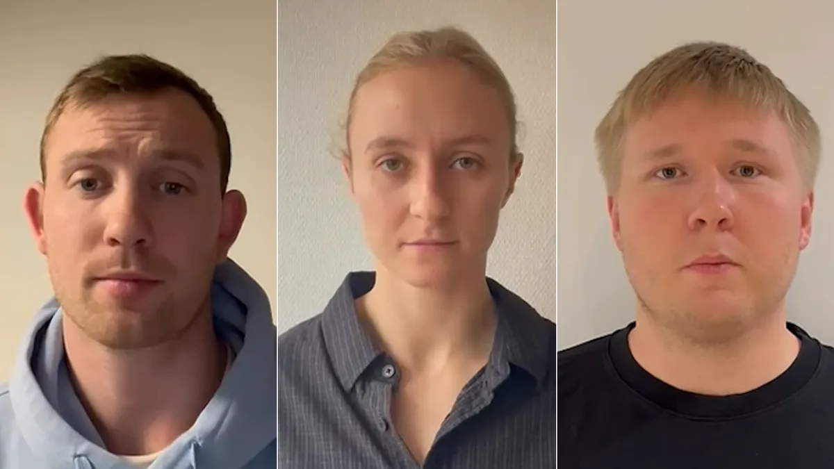 Győri és veszprémi kézilabdázók is felszólaltak a túlzsúfolt versenynaptár ellen