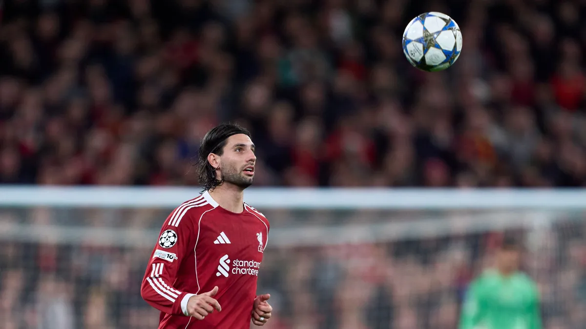 Szoboszlai már 85 millió eurót ér, ő a világ 27. legértékesebb labdarúgója