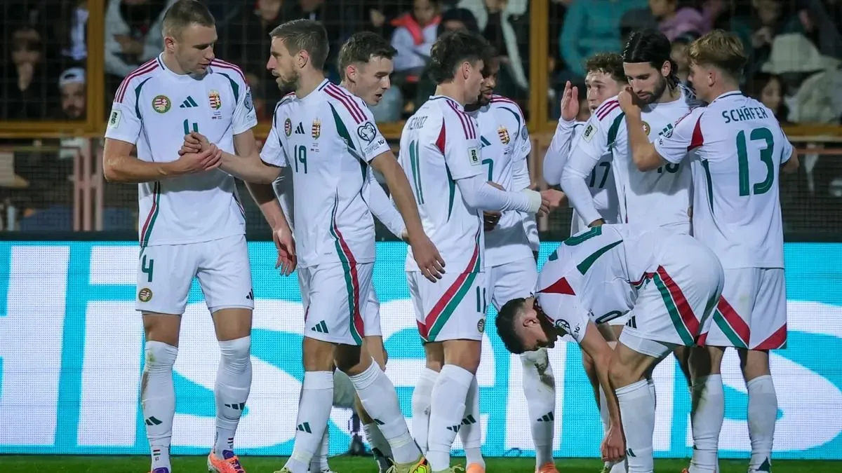 „Magyarország megfosztotta a lehetőségtől Örményországot” – elnézést kért a kapitány