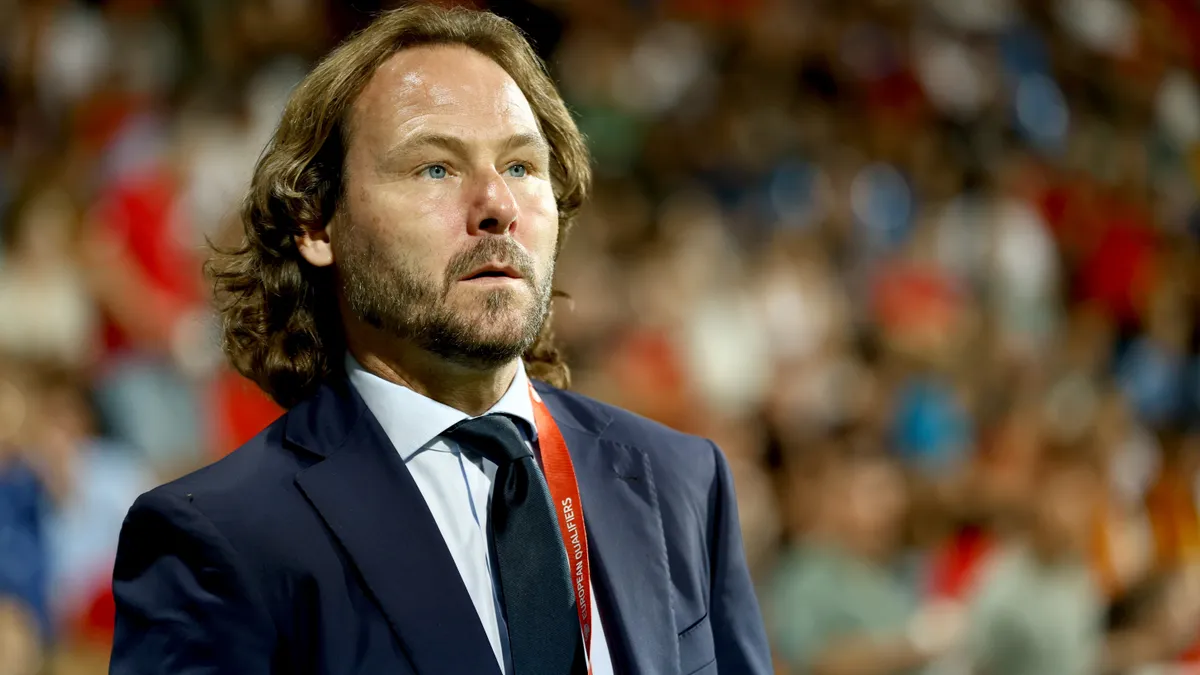 Pavel Nedved szerint az írek most vannak a legjobb formájukban – reakciók a vb-pótselejtezők sorsolása után