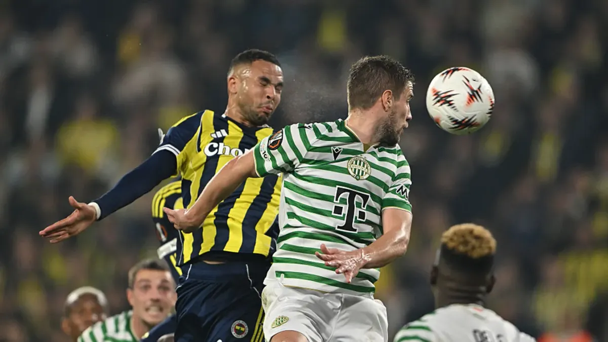 „Szó sincs arról, hogy Varga Barnabás nem játszana többet a Ferencvárosban”