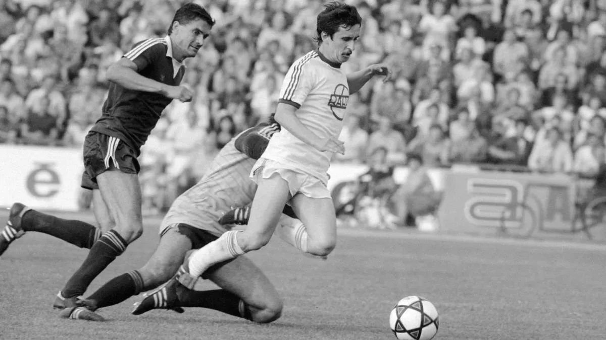 Sarlós András; Szendrei József; Szabó Ottó