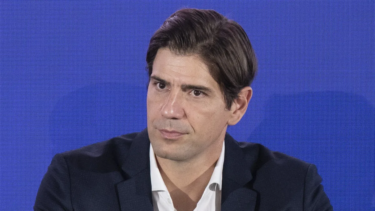 Madaras Norbert: Mindkét válogatottunknak nehéz az útja a négy közé az Eb-n, de mint mindig, most is ez a cél