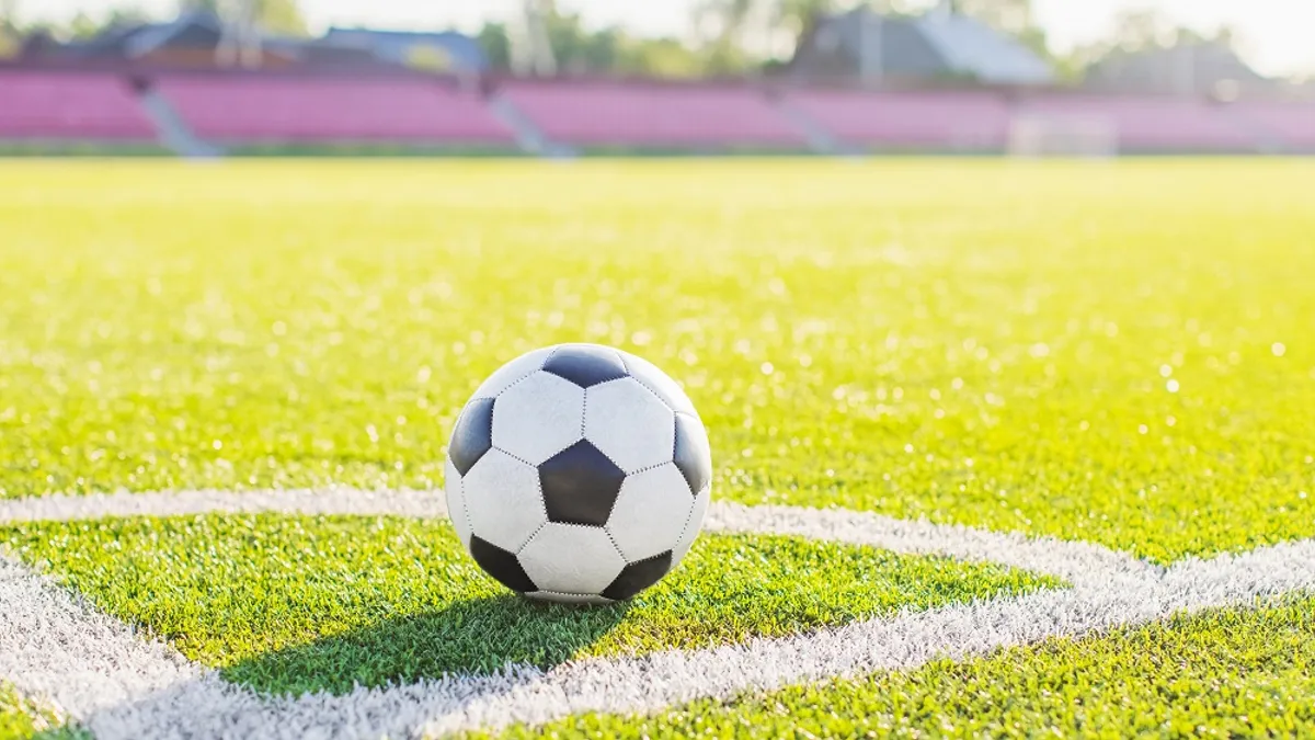 „Elfogytunk, mint akciós csirkefarhát az Auchanban” – edzői aranyköpések a vármegyei osztályokból