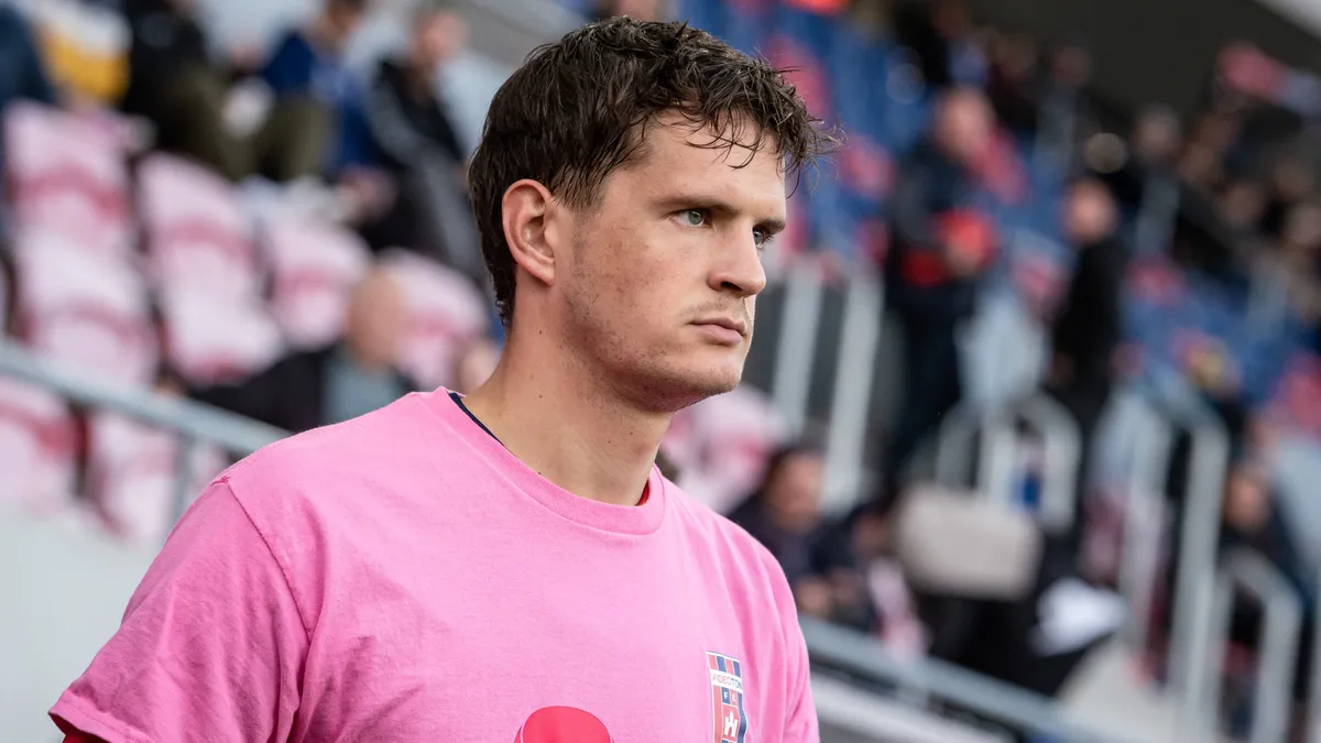 NB II: két játékos távozását is bejelentette a Videoton – hivatalos