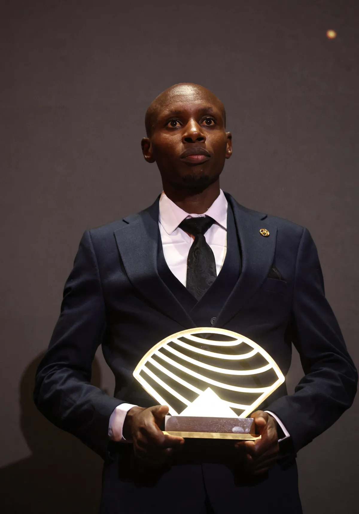 2025 World Athletics Awards