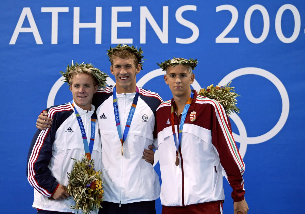 OLY2004-SWIM-MEN-US-PHELPS