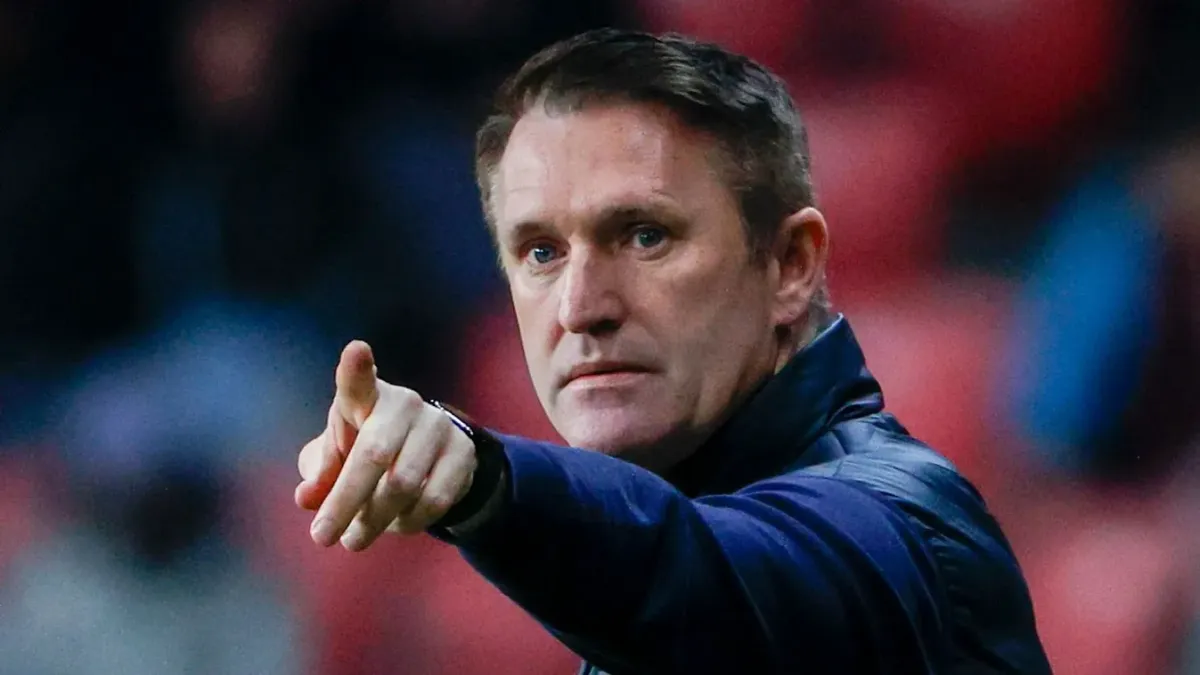 A Ferencváros szerződést hosszabbított Robbie Keane-nel – hivatalos